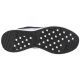 4. CMP Nhekkar M 3Q51057-N950 shoes