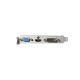 3. Gigabyte GV-N710D3-2GL NVIDIA GeForce GT 710 2GB GDDR3 Graphics Card