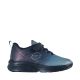 Lotto Hurkett K navy blue children's shoes 2601920K 5955
