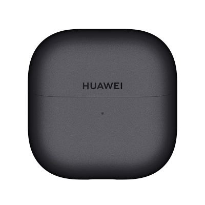 2. Huawei FreeClip 2 True Wireless Stereo (TWS) In-Ear Bluetooth Music Headset Black