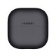 2. Huawei FreeClip 2 True Wireless Stereo (TWS) In-Ear Bluetooth Music Headset Black