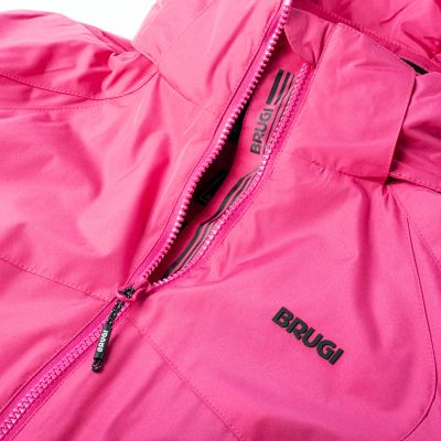 5. Brugi 2ALI W 92800463767 insulated jacket