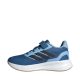 5. adidas Runfalcon 5 EL C JP9398 kids' shoes