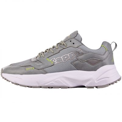 Kappa Turako Shoes 243377 1633