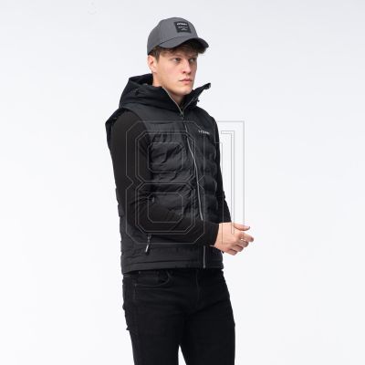 9. Fitanu Vors Primaloft Vest M 92800622613