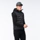 9. Fitanu Vors Primaloft Vest M 92800622613