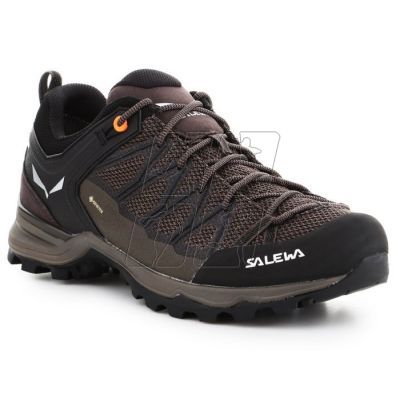 Salewa Mtn Trainer Lite GTX M 61361-7512 trekking shoes