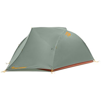 SEA TO SUMMIT Ikos TR2 Two-Person Tent