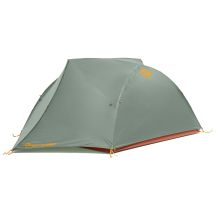 SEA TO SUMMIT Ikos TR2 Two-Person Tent