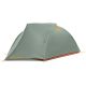 SEA TO SUMMIT Ikos TR2 Two-Person Tent
