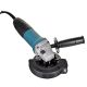 7. MAKITA GA5030R angle grinder (125mm)