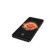 11. Gigaset GS6 16.9 cm (6.67") Dual SIM Android 15 5G USB Type-C 8 GB 128 GB 5300 mAh Black