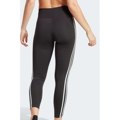 2. adidas 3 Stripes 78 TIG W HT5438 Leggings