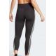 2. Leggings adidas 3 Stripes 78 TIG W HT5438