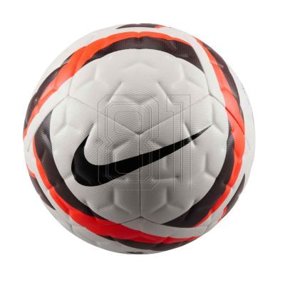 Nike Academy Plus HV6261-100 Ball