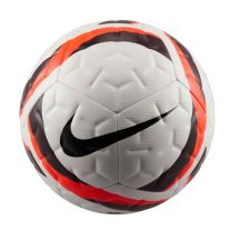 Nike Academy Plus HV6261-100 Ball