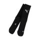 2. Puma Team Goal Performance Socks Black 706119 03