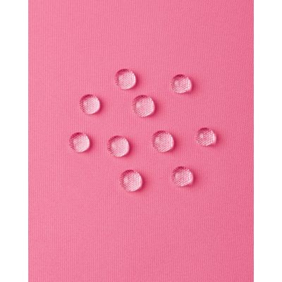 6. Reima Paimio children's down jacket (5100282A-3310)