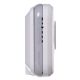 5. Carbon Monoxide Sensor NM-CO-10X-INT