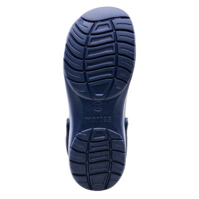 9. Martes Jardim Teen Jr 92800401758 Flip-Flops
