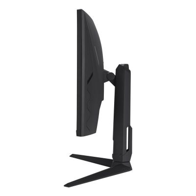 20. ASUS TUF Gaming VG34WQML5A Computer Monitor 86.4 cm (34") 3440 x 1440 px UltraWide Quad HD LED Black