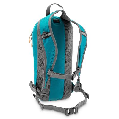 3. Spokey Lib SPK-943550 Cycling Backpack