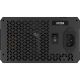 8. Corsair HX1200 Power Supply Module 1200W 24-pin ATX ATX Black