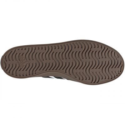 6. Adidas VL Court 3.0 M ID6285 shoes
