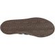 6. Adidas VL Court 3.0 M ID6285 shoes