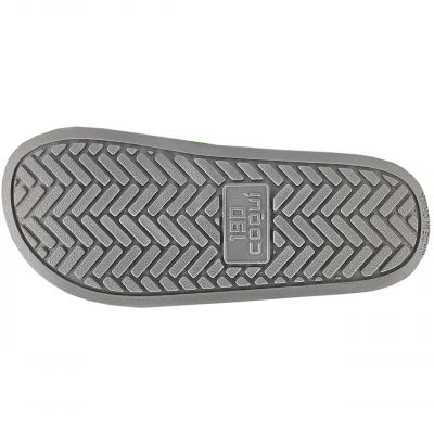 3. Coqui Ruki Jr Flip-Flops 6383-634-4877