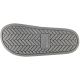 3. Coqui Ruki Jr 6383-634-4877 slippers