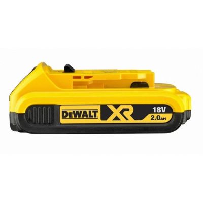 5. DeWALT DCB183 Power Tool Battery/Charger