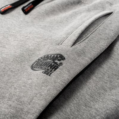 5. Iguana Indre Pants M 92800306991
