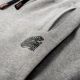 5. Iguana Indre Pants M 92800306991