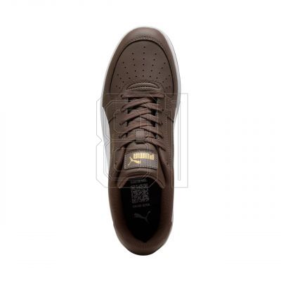 4. Puma Caven 2.0 M shoes 392290 71