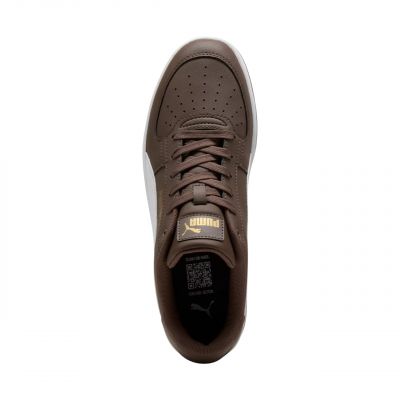 4. Puma Caven 2.0 M shoes 392290 71