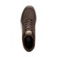 4. Puma Caven 2.0 M shoes 392290 71