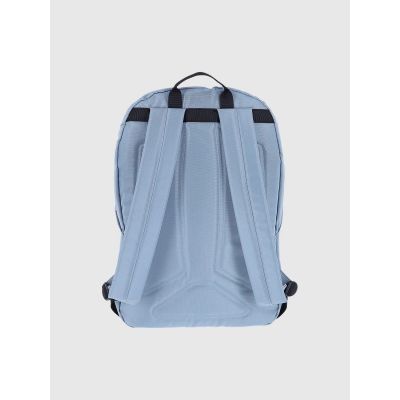 2. City backpack (20 L) with laptop pocket 4F 4FRSS25ABACU503-34S