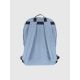 2. City backpack (20 L) with laptop pocket 4F 4FRSS25ABACU503-34S