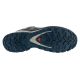 4. Salomon XA Pro 3D v9 GTX L49199200 Navy Blue 42
