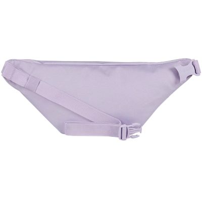 3. Jansport Swing Waistpack EK0A5BJXW30 Purple One size
