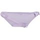 3. Jansport Swing Waistpack EK0A5BJXW30 Purple One size