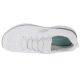 3. Skechers Summits - Leopard Spot 149037-WSL White 36