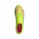 3. Adidas Predator Elite FG M JH6455 shoes