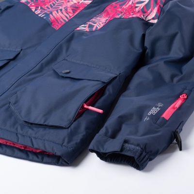 16. Bejo Yuki Jr Ski Jacket 92800439415