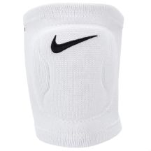 Nike Streak Volleyball Knee Pads Kids 2PPK N1012139-101 White One size