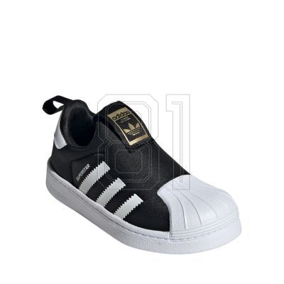 5. Adidas Superstar 360 Jr GX3231 shoes