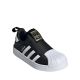 5. Adidas Superstar 360 Jr GX3231 shoes