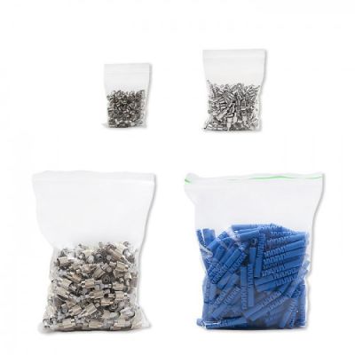 2. Qoltec 54442 FC/PC fiber optic connector