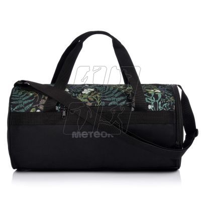 6. Meteor Sirin 16902 fitness bag